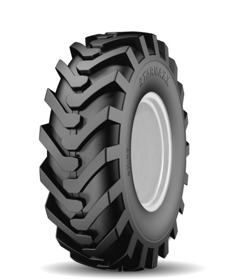 10-16.5 opona STARMAXX SM-ND 8PR 131A3